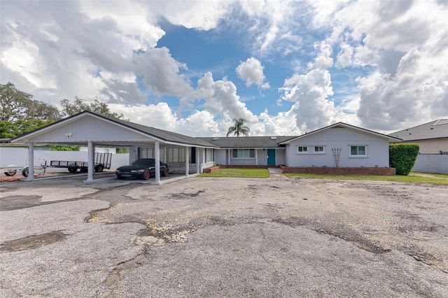 190 E FAITH TERRACE, Maitland, FL 32751