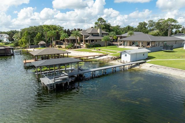 190 E FAITH TERRACE, Maitland, FL 32751