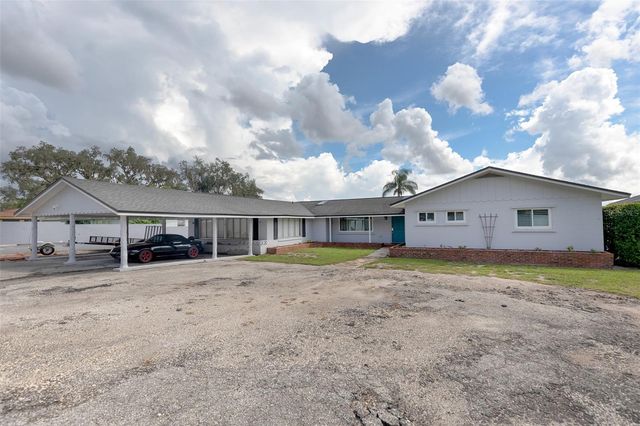 190 E FAITH TERRACE, Maitland, FL 32751