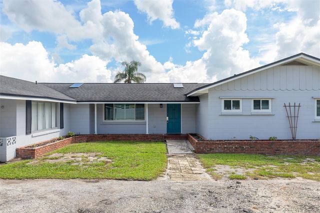 190 E FAITH TERRACE, Maitland, FL 32751