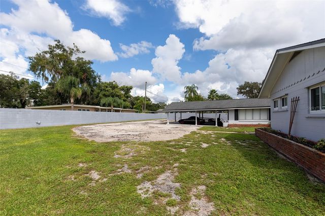 190 E FAITH TERRACE, Maitland, FL 32751