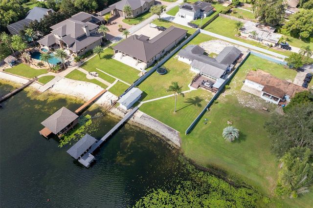 190 E FAITH TERRACE, Maitland, FL 32751