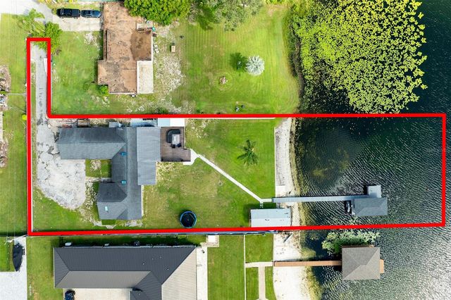 190 E FAITH TERRACE, Maitland, FL 32751