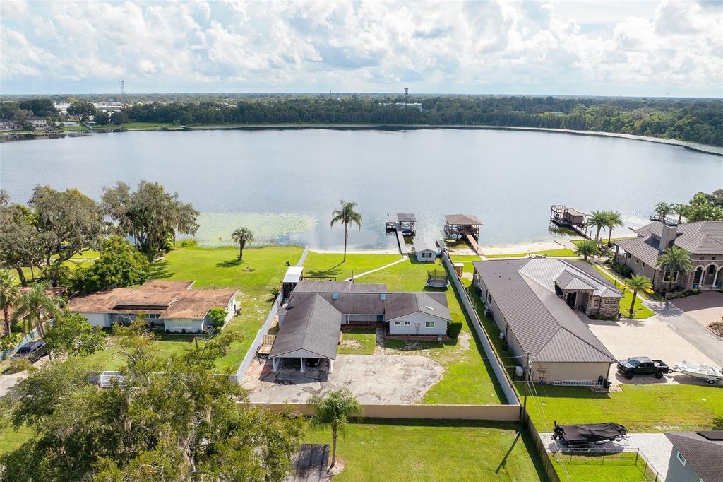 190 E FAITH TERRACE, Maitland, FL 32751
