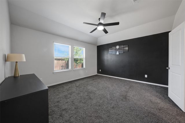 13113 Don Fisher Lane, Providence Village, TX 76227