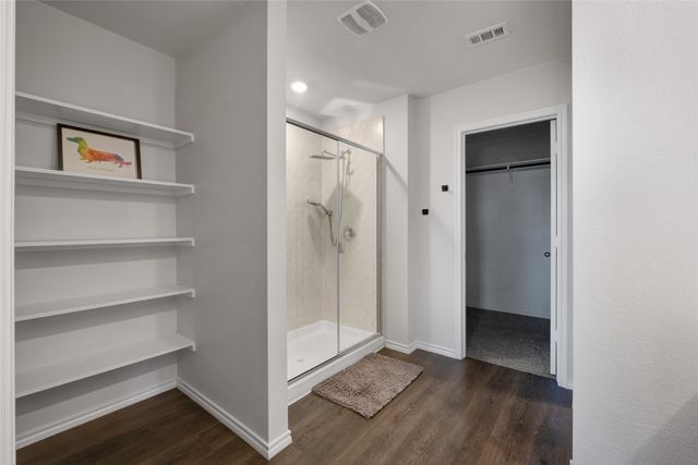 13113 Don Fisher Lane, Providence Village, TX 76227