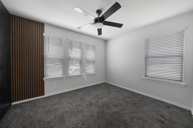 13113 Don Fisher Lane, Providence Village, TX 76227