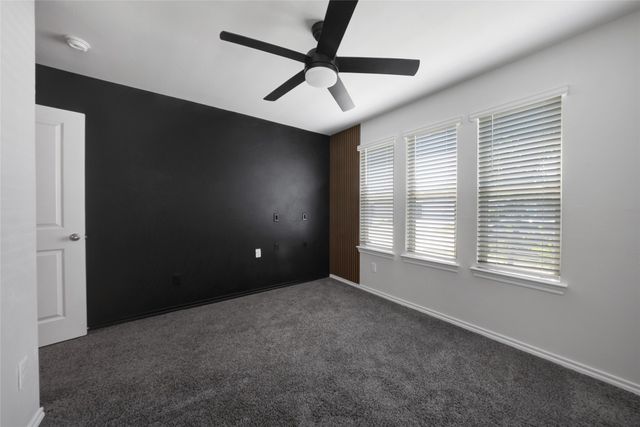 13113 Don Fisher Lane, Providence Village, TX 76227