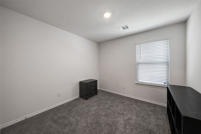 13113 Don Fisher Lane, Providence Village, TX 76227