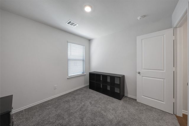13113 Don Fisher Lane, Providence Village, TX 76227