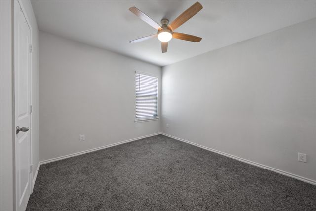 13113 Don Fisher Lane, Providence Village, TX 76227