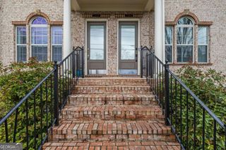 307 Alderwood Lane 307, Sandy Springs, GA 30328