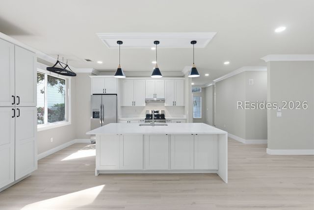 35 Broughton Cir, Bluffton, SC 29909