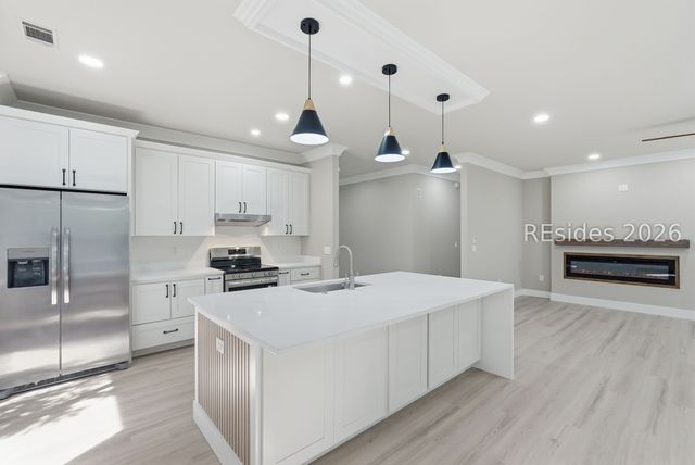 35 Broughton Cir, Bluffton, SC 29909