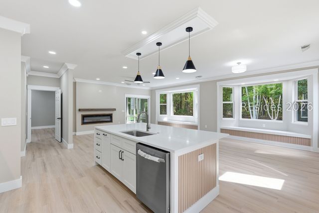 35 Broughton Cir, Bluffton, SC 29909
