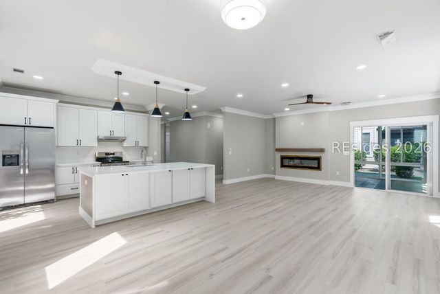 35 Broughton Cir, Bluffton, SC 29909