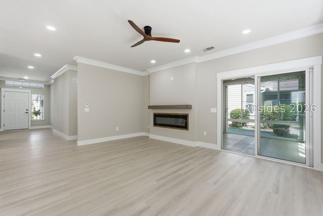 35 Broughton Cir, Bluffton, SC 29909