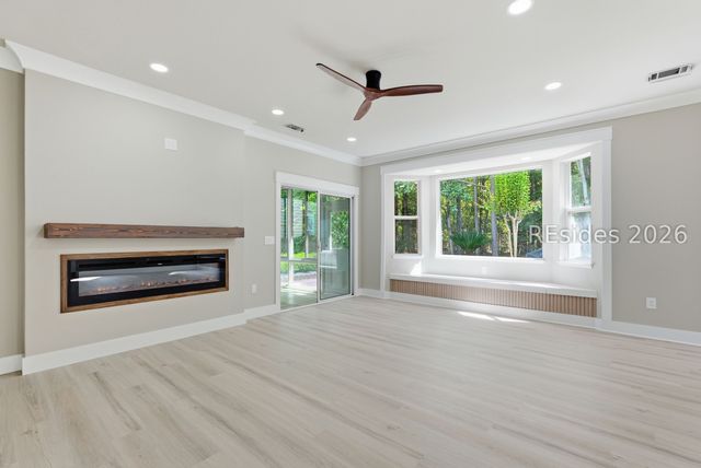 35 Broughton Cir, Bluffton, SC 29909