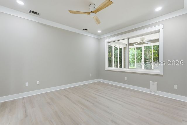 35 Broughton Cir, Bluffton, SC 29909