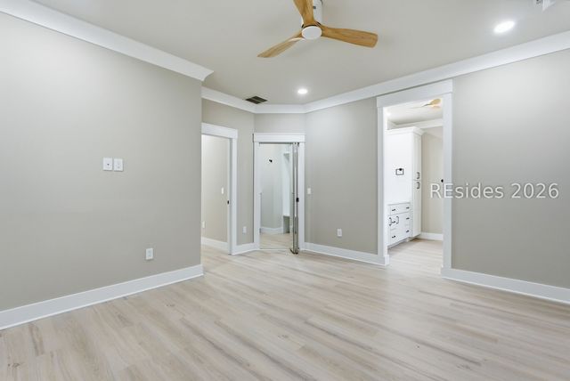 35 Broughton Cir, Bluffton, SC 29909