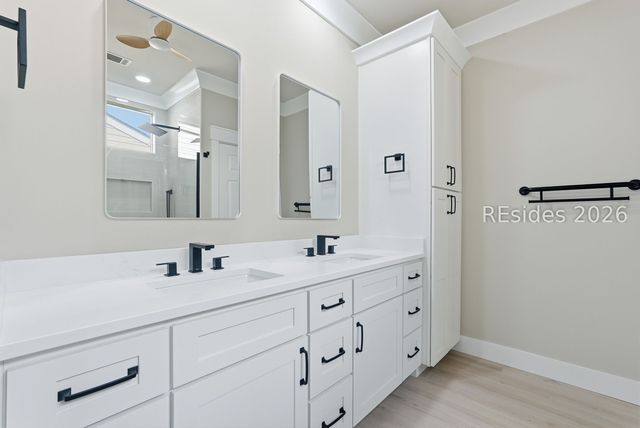 35 Broughton Cir, Bluffton, SC 29909