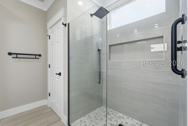 35 Broughton Cir, Bluffton, SC 29909
