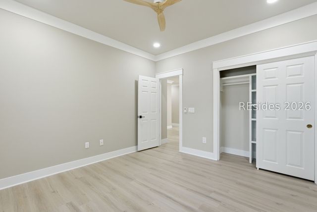 35 Broughton Cir, Bluffton, SC 29909