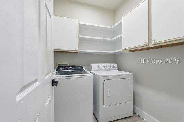 35 Broughton Cir, Bluffton, SC 29909