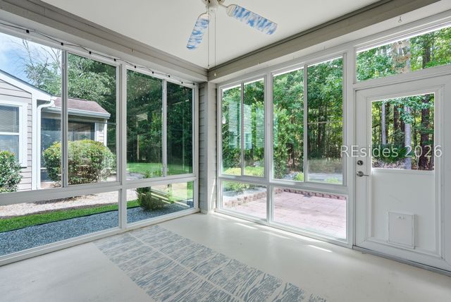 35 Broughton Cir, Bluffton, SC 29909