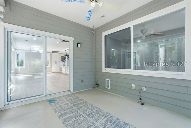 35 Broughton Cir, Bluffton, SC 29909