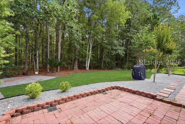 35 Broughton Cir, Bluffton, SC 29909