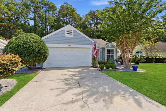 35 Broughton Cir, Bluffton, SC 29909