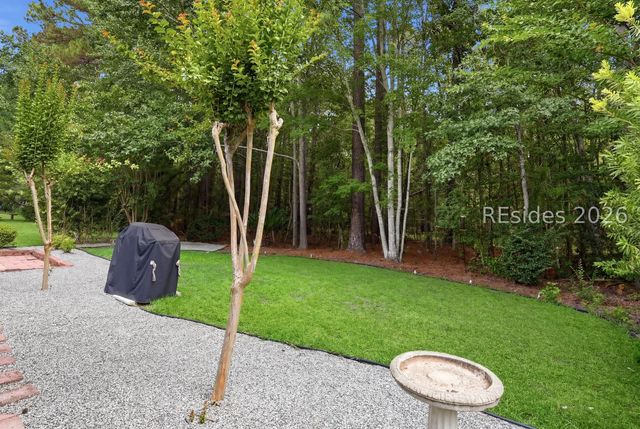 35 Broughton Cir, Bluffton, SC 29909