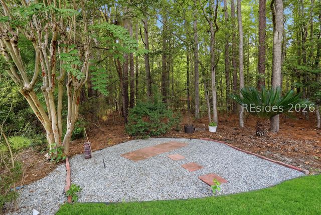 35 Broughton Cir, Bluffton, SC 29909