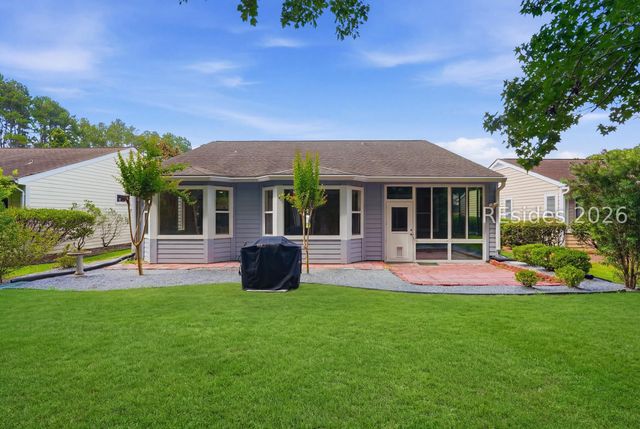 35 Broughton Cir, Bluffton, SC 29909
