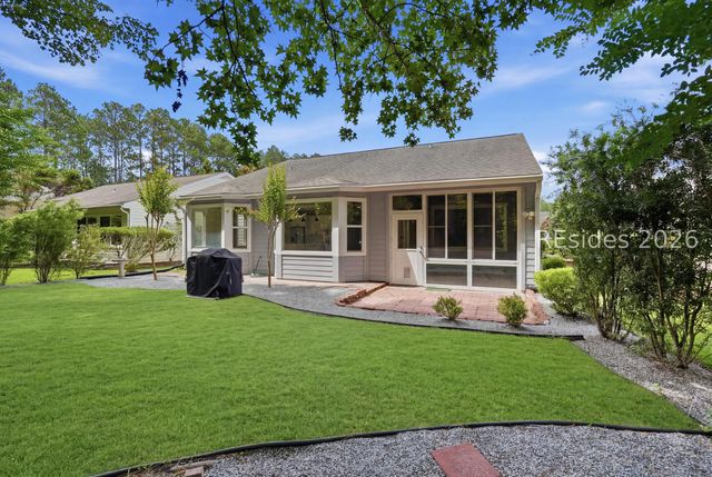 35 Broughton Cir, Bluffton, SC 29909