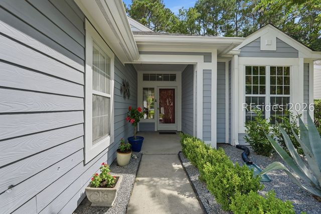 35 Broughton Cir, Bluffton, SC 29909