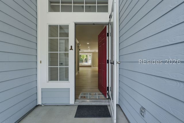35 Broughton Cir, Bluffton, SC 29909