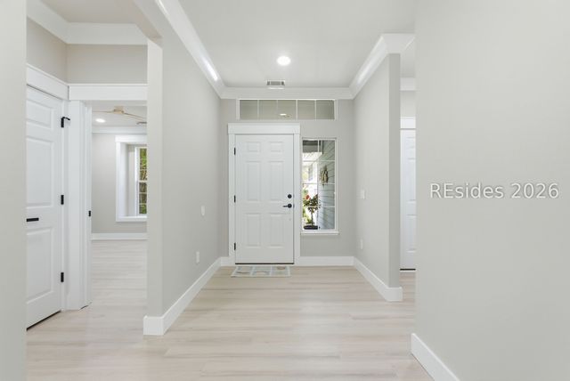 35 Broughton Cir, Bluffton, SC 29909