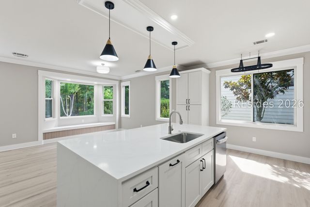 35 Broughton Cir, Bluffton, SC 29909