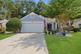35 Broughton Cir, Bluffton, SC 29909