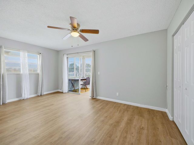 801 Flanders Q, Delray Beach, FL 33484