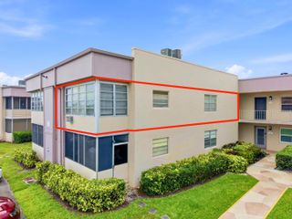 801 Flanders Q, Delray Beach, FL 33484