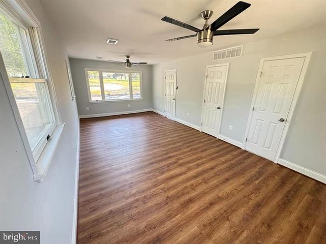 1528 MATTHEWS TOWN RD, Hanover, MD 21076