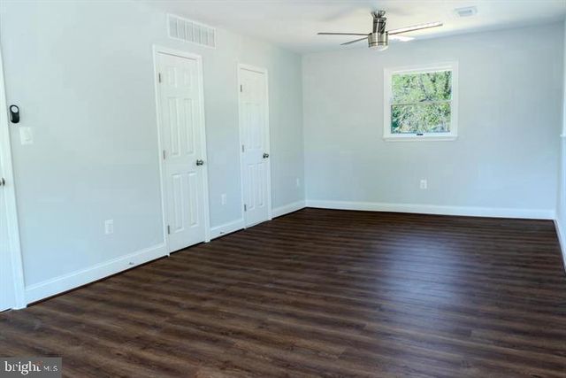 1528 MATTHEWS TOWN RD, Hanover, MD 21076