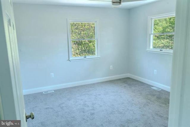 1528 MATTHEWS TOWN RD, Hanover, MD 21076