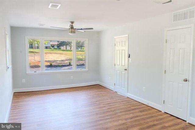 1528 MATTHEWS TOWN RD, Hanover, MD 21076