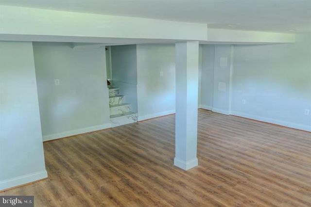 1528 MATTHEWS TOWN RD, Hanover, MD 21076