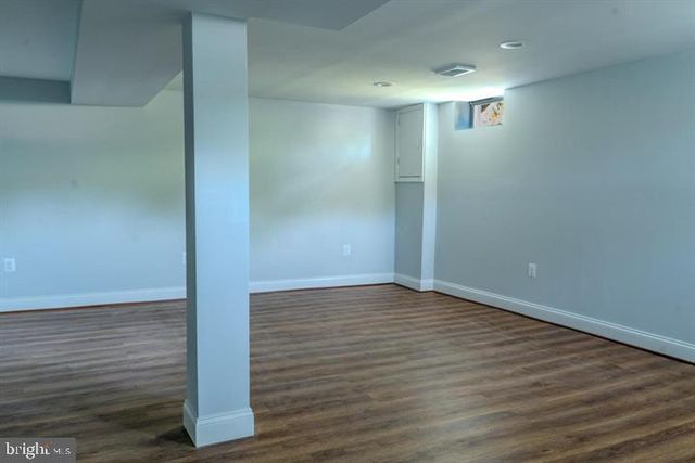 1528 MATTHEWS TOWN RD, Hanover, MD 21076