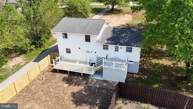 1528 MATTHEWS TOWN RD, Hanover, MD 21076